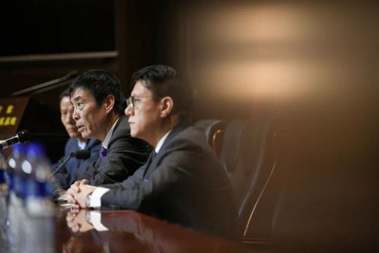 友利七叶